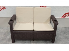 Диван Yalta Premium Sofa 2 Set в Кировграде - kirovgrad.magazin-mebel74.ru | фото