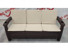 Диван Yalta Premium Sofa 3 Set в Кировграде - kirovgrad.magazin-mebel74.ru | фото