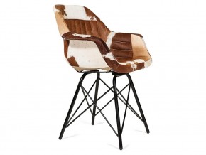 Кресло Eames Rodeo mod. M-11998 в Кировграде - kirovgrad.magazin-mebel74.ru | фото