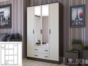 Шкаф купе ШК 402 в Кировграде - kirovgrad.magazin-mebel74.ru | фото